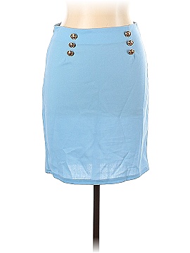 Shein Casual Skirt (view 1)