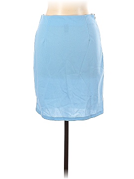 Shein Casual Skirt (view 2)