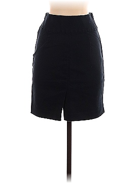 Banana Republic Casual Skirt (view 2)