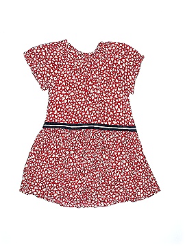 Gymboree Dress (view 1)