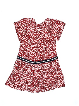 Gymboree Dress (view 2)