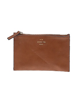 London Fog Clutch (view 1)