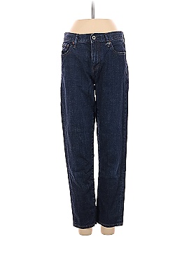 Uniqlo Jeans (view 1)