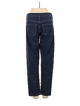 Uniqlo Jeans (view 2)