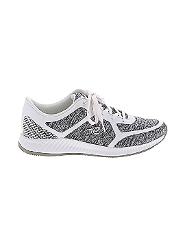 Easy Spirit Size 9