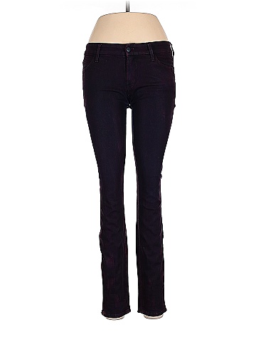 Koral Jeans (view 1)