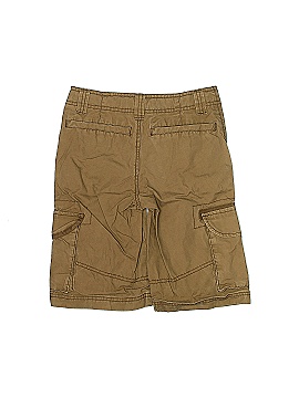 Old Navy Size 7 (view 2)
