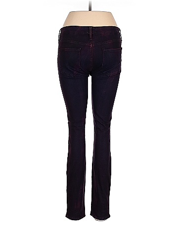 Koral Jeans (view 2)