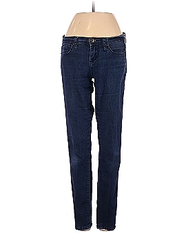 Forever 21 Jeans (view 1)