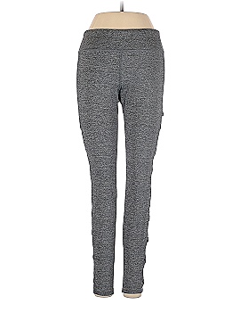 Forever 21 Size Sm