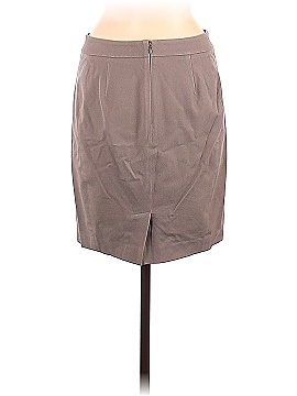 Ann Taylor LOFT Formal Skirt (view 2)