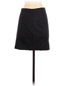 Uniqlo Formal Skirt (view 2)