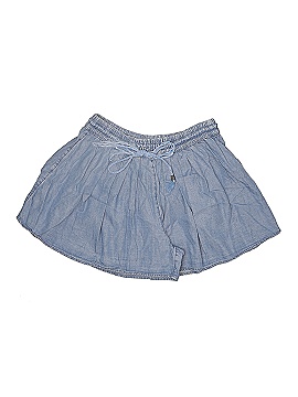 Gap Size XS