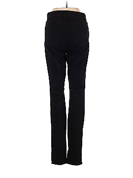 J Brand Casual Pants (view 2)