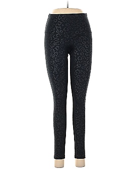 Marika Size Med