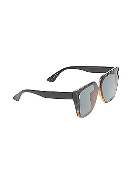 Aldo Sunglasses
