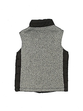 Free Country Vest (view 2)