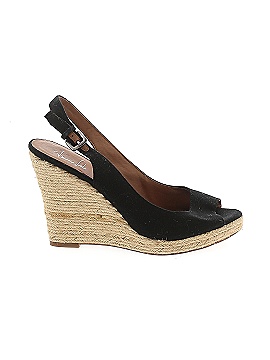 Franco Sarto Size 8