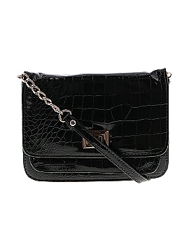 Aldo Crossbody Bag