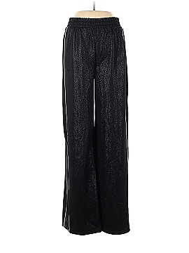 Forever 21 Size Med