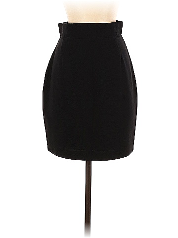 Expressions Casual Skirt (view 1)