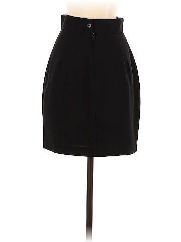 Expressions Casual Skirt (view 2)