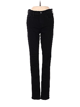 Madewell Jeans (view 1)