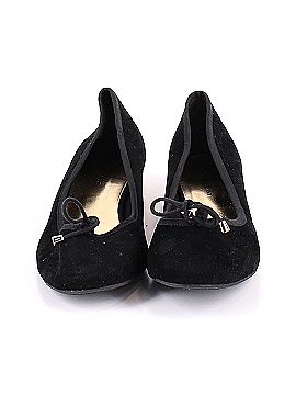Lane Bryant Size 11 Plus (view 2)