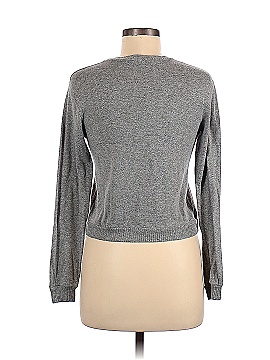 Brandy Melville Wool Pullover Sweater (view 2)