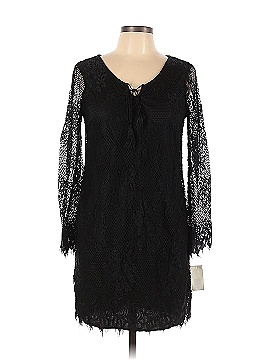 Neiman Marcus Casual Dress (view 1)