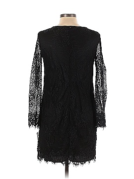 Neiman Marcus Casual Dress (view 2)