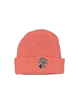 Richardson Beanie (view 1)