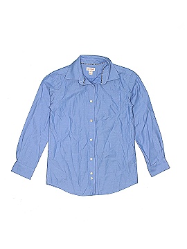 Cat & Jack Size Medium tots