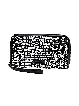 Vera Bradley Wristlet