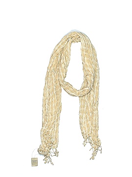 American Eagle Outfitters Scarf