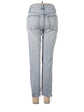 Free People Jeans (view 2)
