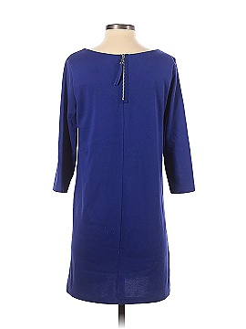 H&M Casual Dress (view 2)