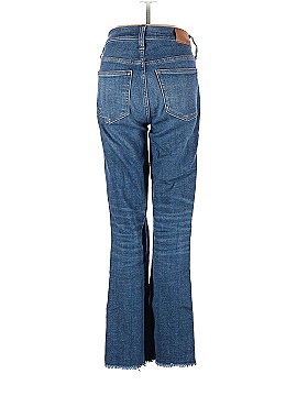 J.Crew Jeans (view 2)