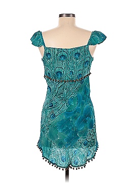 Tracy Reese Casual Dress (view 2)