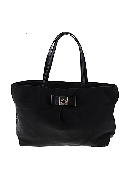 Kate Spade New York Shoulder Bag
