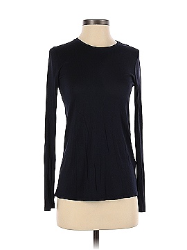 Banana Republic Size XS (view 1)