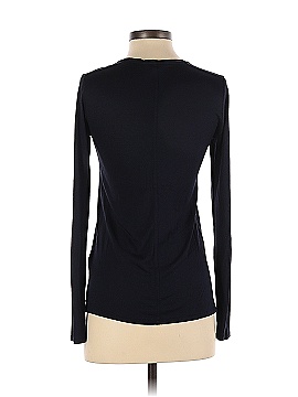 Banana Republic Size XS (view 2)