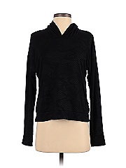 Terez Pullover Hoodie