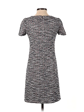 Ann Taylor LOFT Casual Dress (view 2)