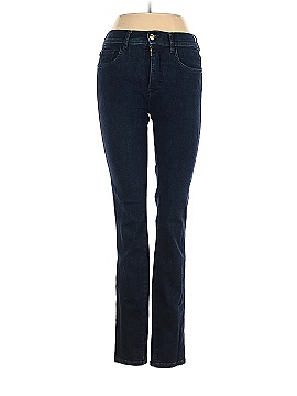 Sézane Size 26 waist