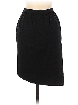 Valentino Boutique Casual Skirt (view 2)
