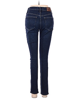 Madewell Madewell Jeans 26 (view 2)