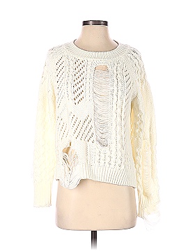 Superdown Size XS
