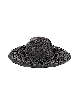 J.Crew Sun Hat