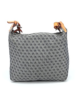 Dooney & Bourke Shoulder Bag